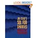 Joe Celko's SQL for Smarties: Advanced SQL Programming (The Morgan Kaufmann series in data management systems)