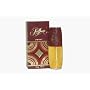 Raffinee By Dana Womens Eau De Toilette (EDT) Spray 3.4 Oz - Perfume