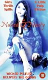 Naked And Nasty [VHS]