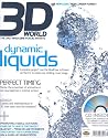 3-D World