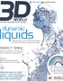 3-D World