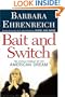 Bait and Switch : The (Futile) Pursuit of the American Dream