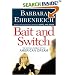 Bait and Switch: The (Futile) Pursuit of the American Dream