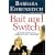 Bait and Switch: The (Futile) Pursuit of the American Dream