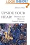 Upside Your Head!: Rhythm and Blues on Central Avenue (Music Culture)