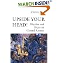 Upside Your Head!: Rhythm and Blues on Central Avenue (Music/Culture)