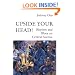 Upside Your Head!: Rhythm and Blues on Central Avenue (Music Culture)