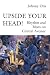 Book Upside Your Head!: Rhythm and Blues on Central Avenue (Music/Culture)