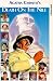 Videos (VHS) : Death On The Nile [UK IMPORT]