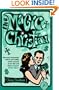 Magic Christian