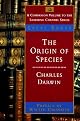 The Origin Of Species