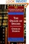 The Origin of Species (Great Books : Learning Channel)