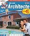 3D Architecte Pro 2009 3D Architecte Pro 2009