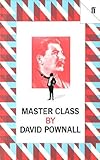 Master class