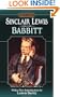 Babbitt (Signet Classics)