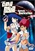 Image of Original Dirty Pair - Damsels of Destruction (Vol. 2)