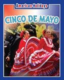 Cinco De Mayo
