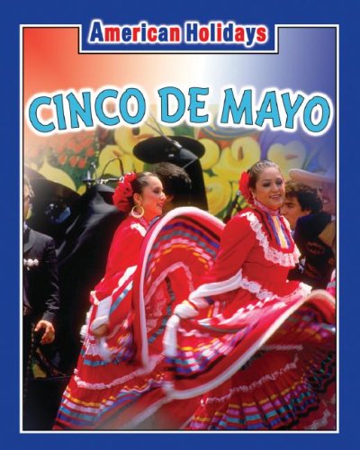Cinco de Mayo