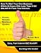 How To Start Your Own Business Within 24 Hours, With Less Than $100!