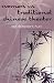 Book Women in Traditional Chinese Theater: The Heroine's Play
