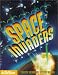 Space Invaders