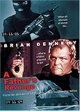 A Fathers Revenge