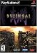 Bujingai: The Forsaken City (PlayStation2)