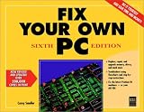Cover for 9780764534683