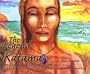 The Legend of Katama: The Creation Story of Dolphins