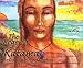 Books : The Legend of Katama: The Creation Story of Dolphins