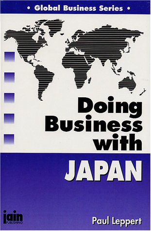 Export-management