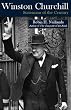 Winston Churchill: Statesman of the Century (Great leaders)