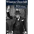 Winston Churchill: Statesman of the Century (Great Leaders) by  Robin H. Neillands