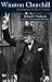 Winston Churchill: Statesman of the Century (Great leaders)