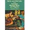 learn everything you can about mythology