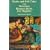 Myths and Folk Tales of the Russians, Western Slavs, and Magyars