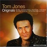 Originals: Tom Jones