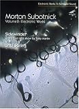 Volume 2: Electronic Works 2