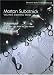 Search : Volume 2: Electronic Works 2