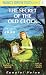 Nancy Drew #1: The Secret of the Old Clock (Nancy Drew Mystery Stories)