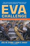 Buy : The EVA Challenge: Implementing Value-Added Change in an Organization