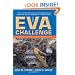 The EVA Challenge: Implementing Value-added Change in an Organization