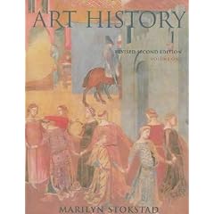 Art History (v. 1)