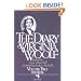 The Diary of Virginia Woolf, Vol. 2: 1920-1924