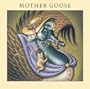 Mother Goose