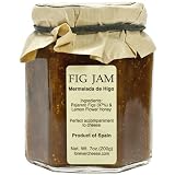 Cheap Fig Jam - 1 jar, 7 oz by Mitica