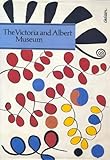 The Victoria and Albert Museum