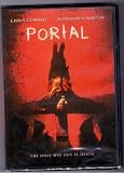 Portal_The only way out is dead_Region2_EU-Import