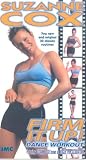 Suzanne Cox 3 - Firm It Up