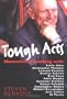 Tough Acts